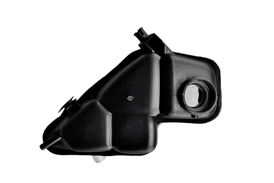 Mercedes A-Class W168 1997-2004 Radiator Coolant Expansion Header Tank