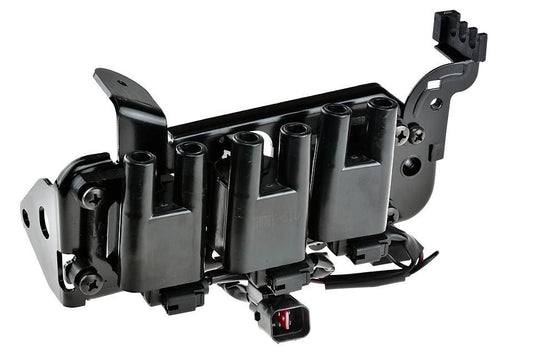 Hyundai Coupe 2001-2009 2.7 V6 Ignition Coil