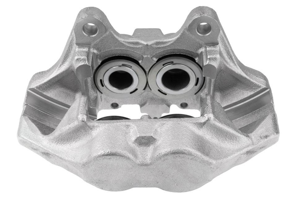 Mercedes 124 1991-1993 Front Left Brake Caliper 320mm Discs