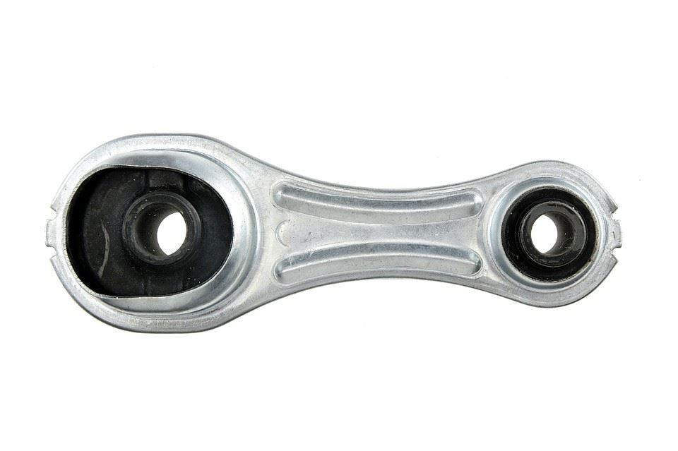 Dacia Dokker 1.5 dCi, 1.6, 1.6 LPG 2012-2018 Rear Engine Mount