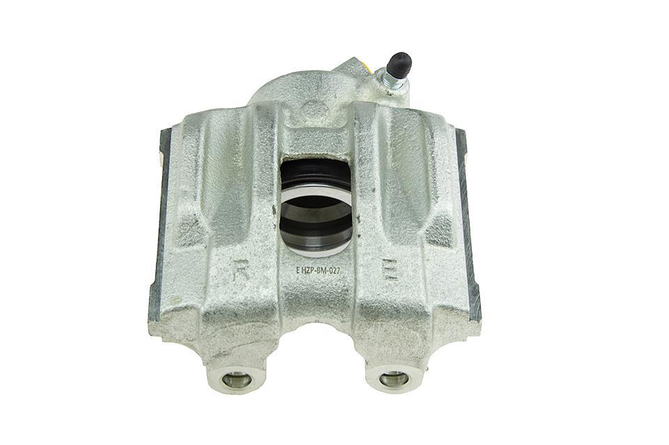 BMW 1 Series E87 2004-2011 Front Right Brake Caliper 292mm Discs