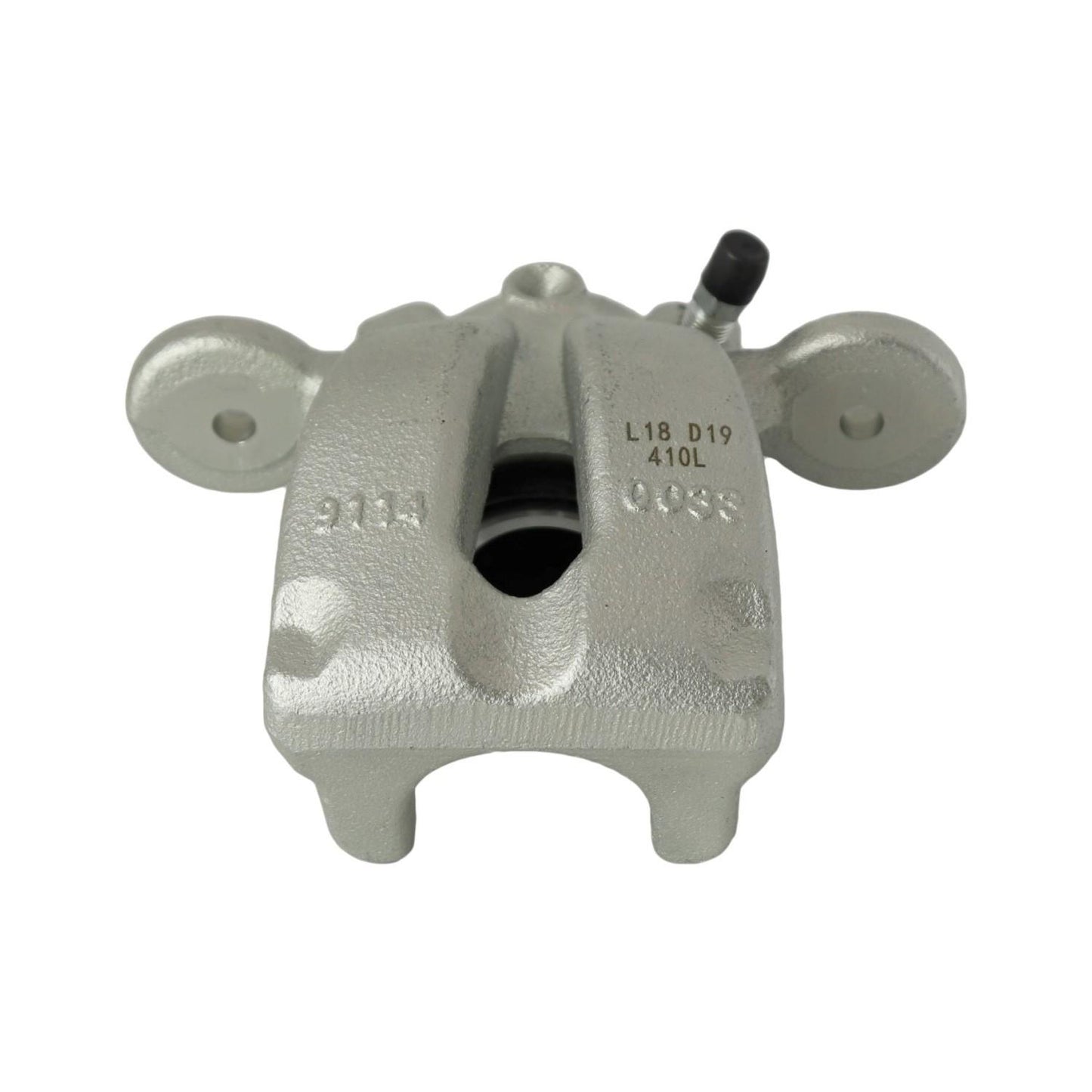 BMW 1 Series E81 E87 2004-2012 Rear Left Brake Caliper