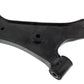 Vauxhall Antara 2006-2018 Front Left Lower Wishbone Suspension Arm