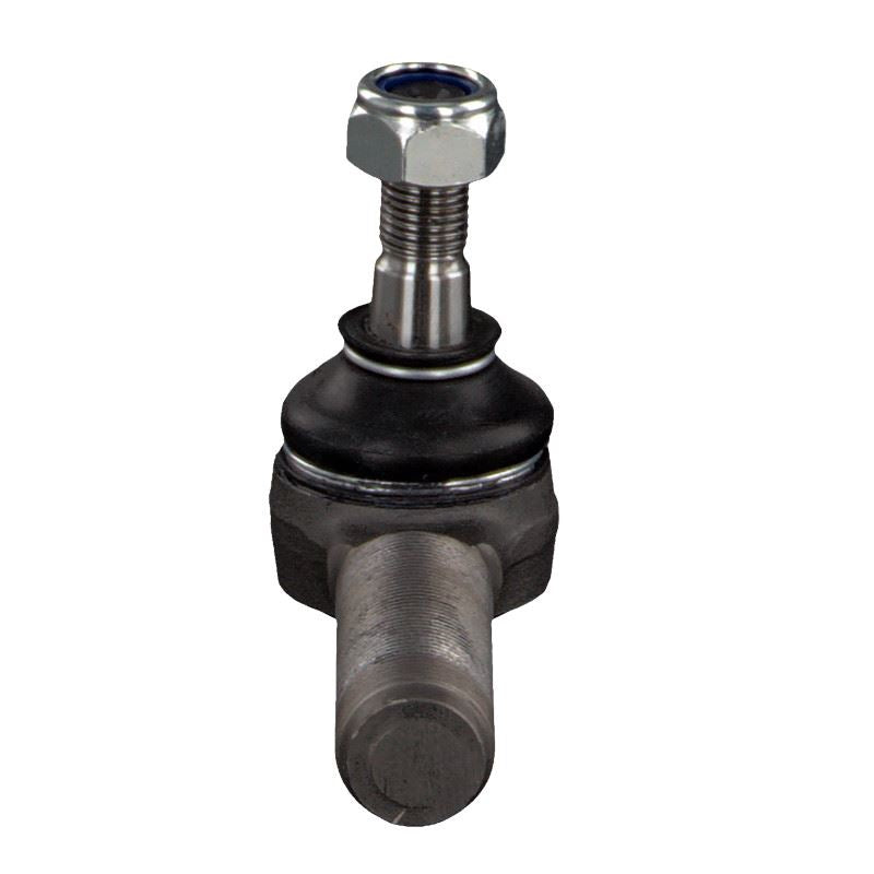 Toyota Land Cruiser J8 1990-1997 Front Outer Tie Track Rod End