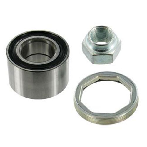 Fiat X 1/9 1972-1982 Front Hub Wheel Bearing Kit