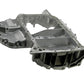 Skoda Superb I 2001-2008 2.8 V6 Aluminium Engine Oil Sump Pan