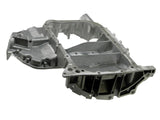 Skoda Superb I 2001-2008 2.8 V6 Aluminium Engine Oil Sump Pan