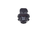 BMW 5 Series E39 1996 - 2003 Ultrasonic PDC Parking Reverse Sensor