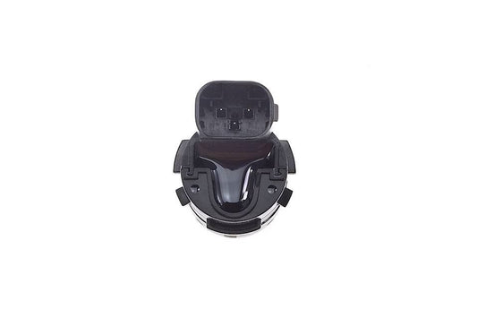 BMW 5 Series E39 1996 - 2003 Ultrasonic PDC Parking Reverse Sensor