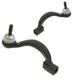 Jaguar S-Type CCX 1999-2008 Front Outer Tie Track Rod Ends