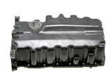 Audi TT Roadster 2014-2018 2.0 TDI Aluminium Engine Oil Sump Pan