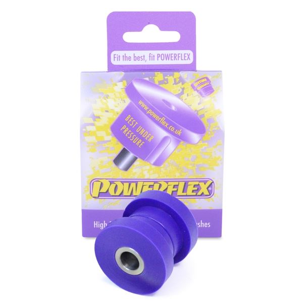 For MG MGTF 2002-2009 PowerFlex Upper Engine Mount Torque Bush