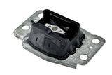 Volvo V70 2.0, 2.0 FlexFuel 2007-2011 Upper Left Engine Mount