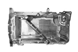 Dodge Journey 2008-2013 3.5 Engine Oil Sump Pan