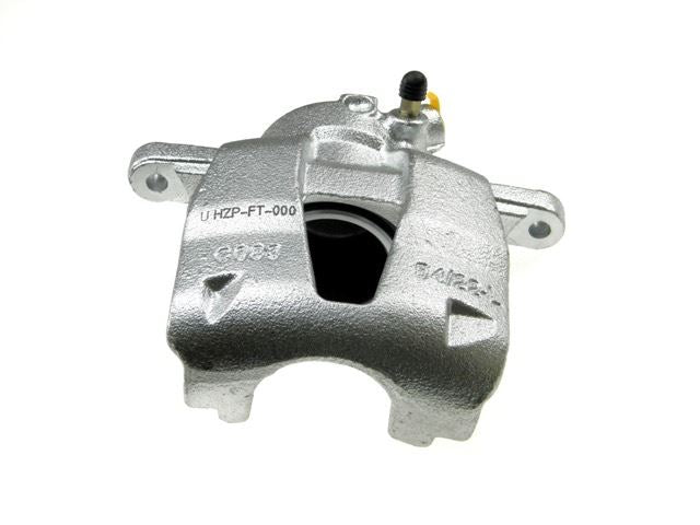 Fiat Stilo 2003-2010 Front Left Passenger N/S Brake Caliper