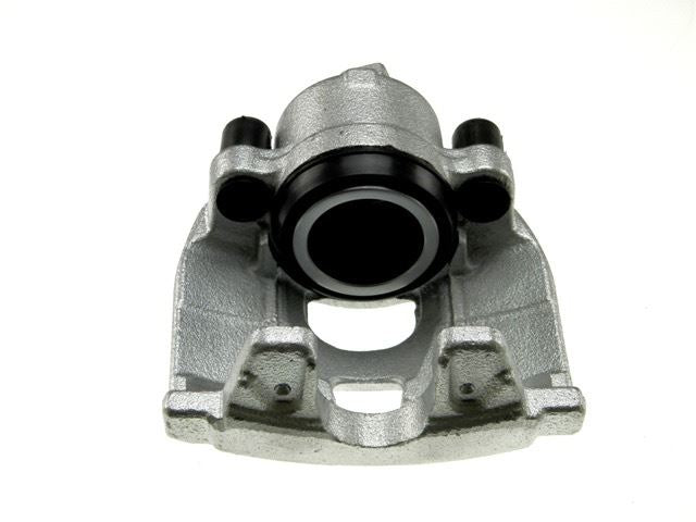 VW Sharan 2010-2018 Front Right Drivers O/S Brake Caliper