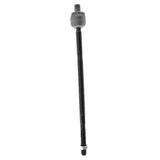 For Skoda Octavia 1996-2010 Front Inner Tie Track Rod Ends Pair