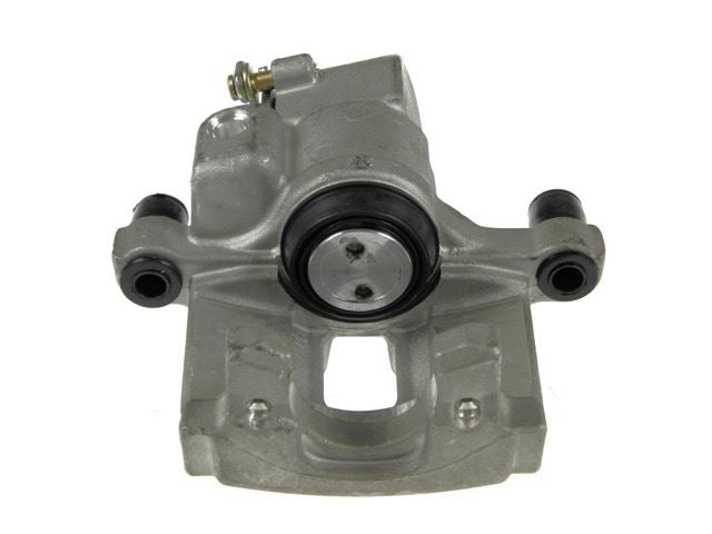Renault Vel Satis 2002-2009 Rear Right Brake Caliper