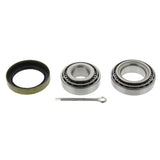 Nissan Datsun 120, 140, 160, 180 1962-1983 Front Wheel Bearing Kit