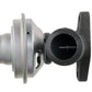 Citroen Synergie 1999-2002 2.0 HDI 16V EGR Valve