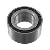 BMW 3 Series E46 1990-2000 Rear Hub Wheel Bearing Kit