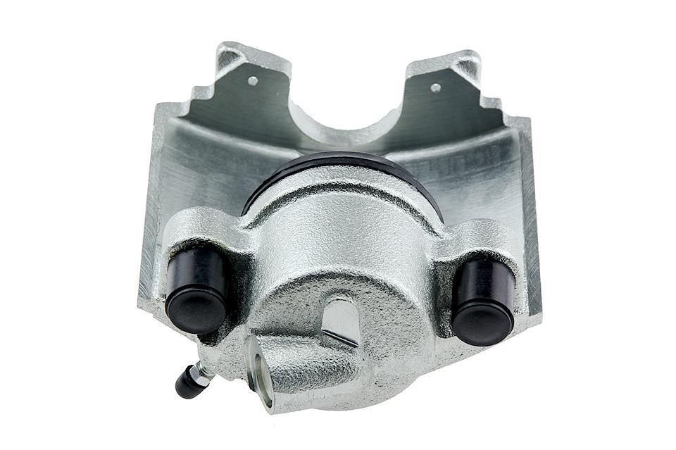 Ford Fiesta MK4 2000-2002 Front Right Brake Caliper