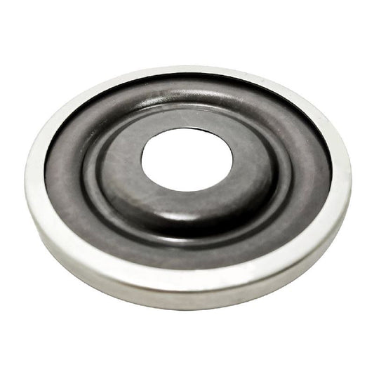 Renault Twingo MK1 1993-2012 Front Suspension Strut Top Bearings