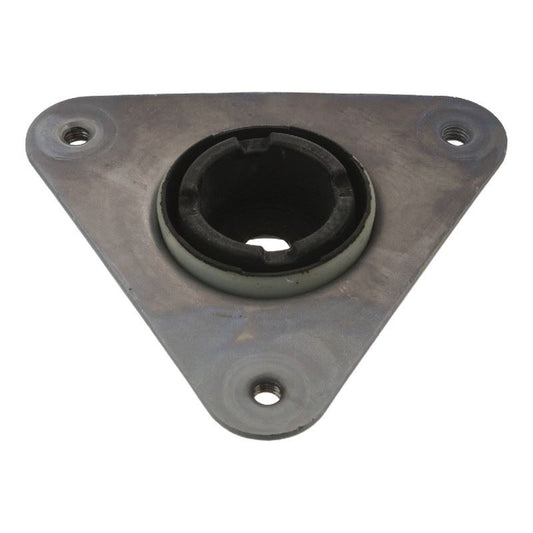 Renault Zoe 2012-2019 Front Suspension Strut Top Mounts & Bearings