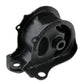 Honda Civic 1.0 1.4 1.4i 1.5 1.5i 1.6 1.6i 1986-2018 Right Engine Mount Hydro