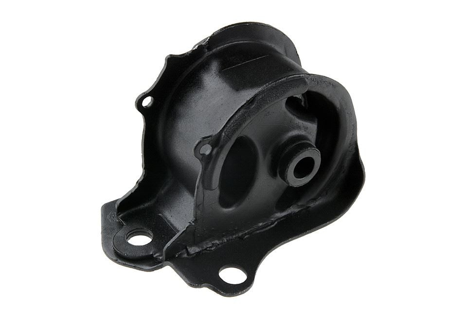 Honda Civic 1.0 1.4 1.4i 1.5 1.5i 1.6 1.6i 1986-2018 Right Engine Mount Hydro