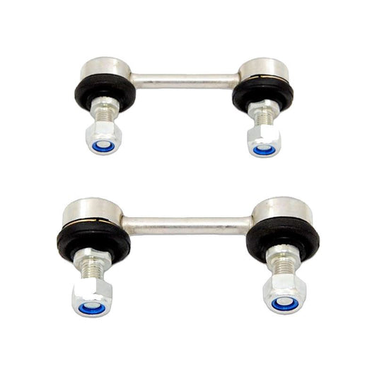 Nissan X-Trail T30 2001-2013 Rear Anti Roll Bar Drop Links Pair