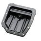Kia Venga 2010-2015 1.4 CVVT / 1.6 CVVT Steel Engine Oil Sump Pan