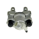 MG ZT and ZT-T 1.8 and 2.0 2001-2005 Rear Right Drivers O/S Brake Caliper