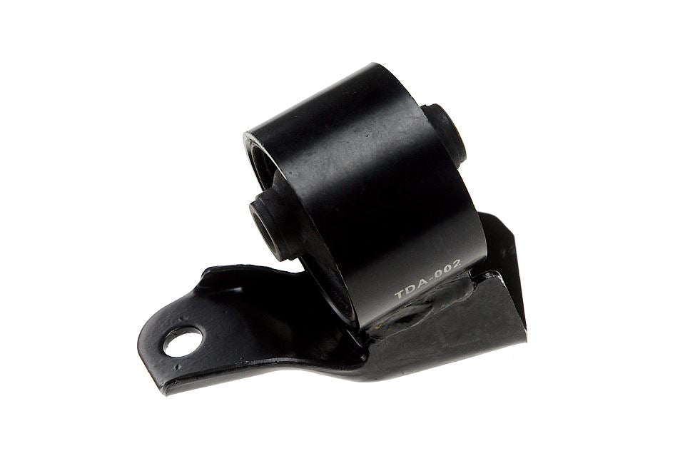 Daihatsu Sirion 1.0, 1.3, 1.3 4WD, 1.5 2005-2010 Left Engine Mount