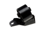 Daihatsu Sirion 1.0, 1.3, 1.3 4WD, 1.5 2005-2010 Left Engine Mount