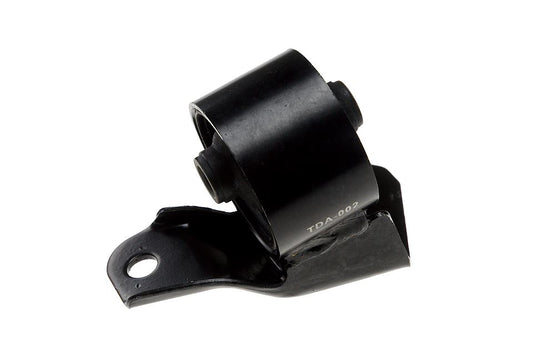 Daihatsu Sirion 1.0, 1.3, 1.3 4WD, 1.5 2005-2010 Left Engine Mount