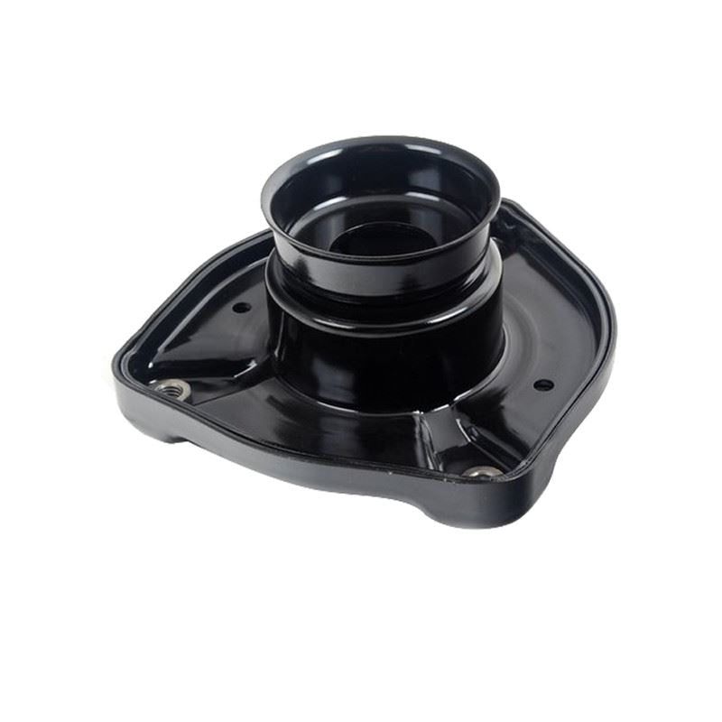 Mercedes-Benz C-Class 2007-2014 Front Suspension Strut Top Mount & Bearing