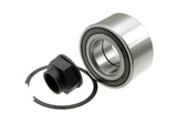 For Fiat Stilo 2001-2007 Front Wheel Bearing Kit