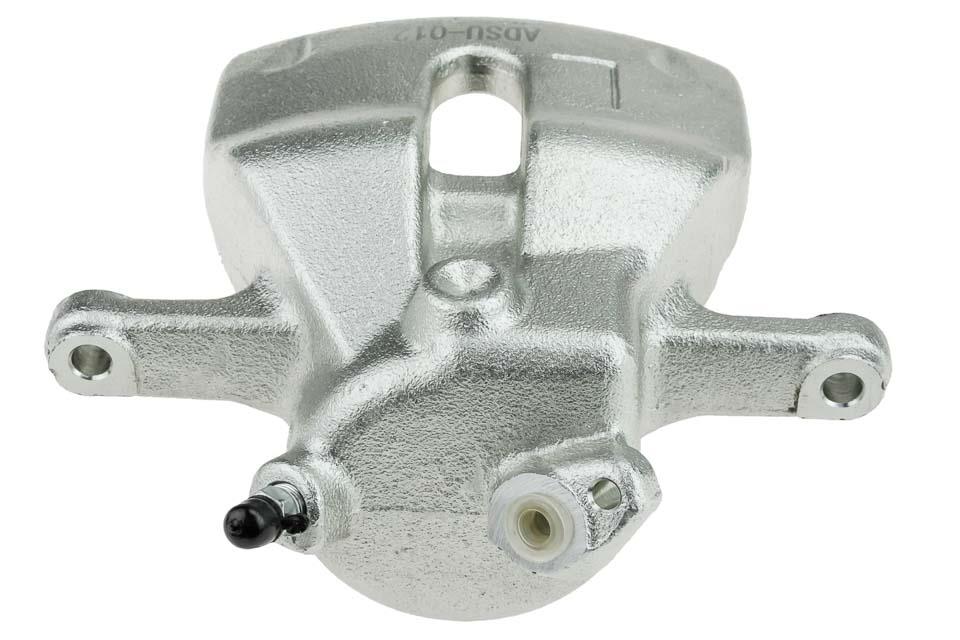 Suzuki SX4 2006-2015 Front Left Brake Caliper 280mm Discs