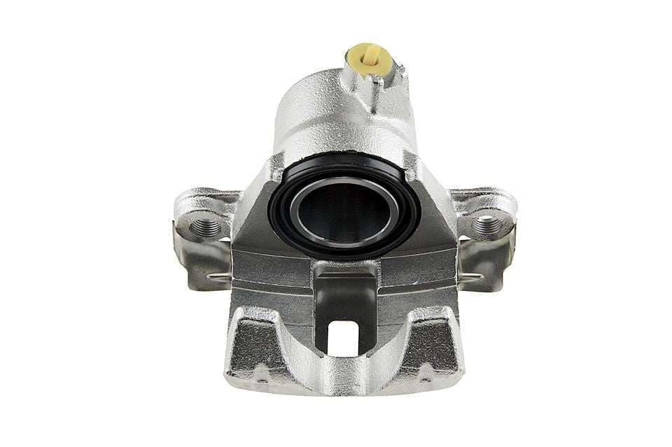 Toyota Land Cruiser 1990-2002 Rear Right Brake Caliper 312mm Discs