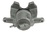 Citroen C3 2002-2010 Front Right Brake Caliper 266x22mm Discs