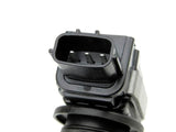 Renault Megane Grandtour 2009-2018 2.0 CVT Ignition Coil