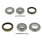 Nissan Vanette 1983-1995 Front Wheel Bearing Kits Pair