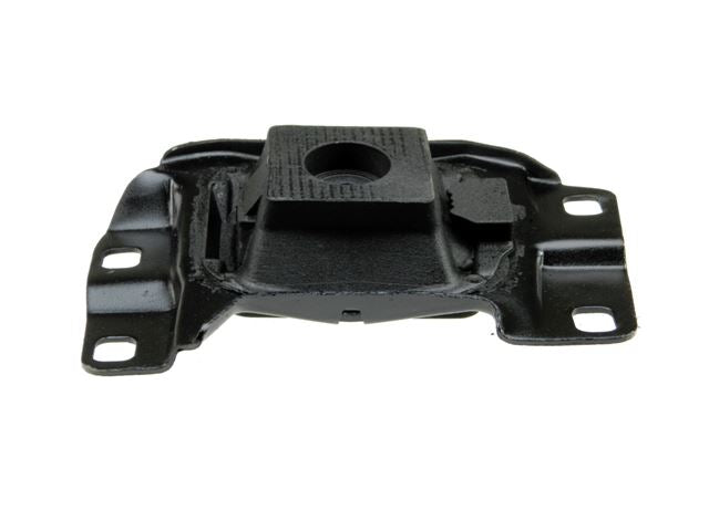 Mazda 5 Series 1.8, 2.0, 2.0 CD 2005-2010 Left Front Engine Mount
