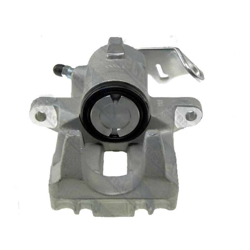 Skoda Fabia 2007-2014 Rear Right Drivers O/S Brake Caliper