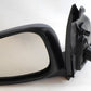 Nissan Almera 2000-2006 Electric Wing Door Mirror Primed Cover Passenger Side