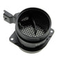 Citroen C5 2001-2004 2.0 HDI Air Flow Meter MAF Sensor