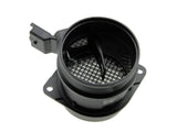 Citroen C5 2001-2004 2.0 HDI Air Flow Meter MAF Sensor