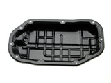 Nissan 370 Z 2009-2018 NISMO 3.7 Steel Engine Oil Sump Pan