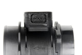 Peugeot 107 2005-2014 1.4 HDI Air Flow Meter MAF Sensor